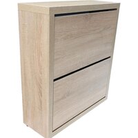 Анрат Элана 2.70 дуб сонома Image #4