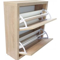 Анрат Элана 2.70 дуб сонома Image #3