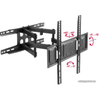 MAUNFELD MTM-3270FMD Image #5
