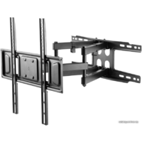 MAUNFELD MTM-3270FMD Image #4