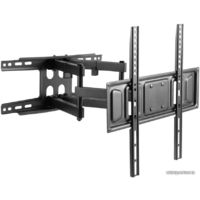 MAUNFELD MTM-3270FMD Image #2