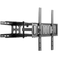 MAUNFELD MTM-3270FMD Image #3