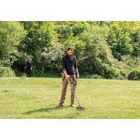 Nokta Simplex Ultra Image #6