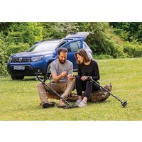 Nokta Simplex Ultra Image #10