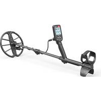 Nokta Simplex Ultra Image #3