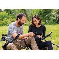 Nokta Simplex Ultra Image #11