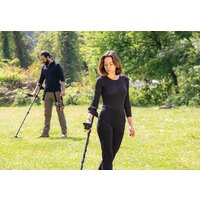 Nokta Simplex Ultra Image #7