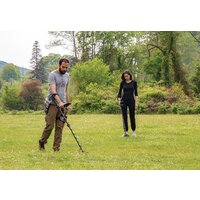 Nokta Simplex Ultra Image #13