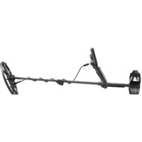 Nokta Simplex Ultra Image #4