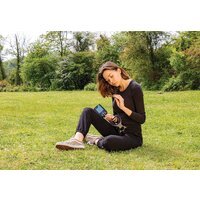 Nokta Simplex Ultra Image #9