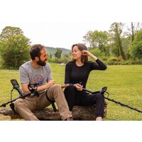 Nokta Simplex Ultra Image #12