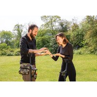 Nokta Simplex Ultra Image #8