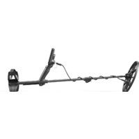 Nokta Simplex Ultra Image #2