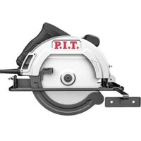 P.I.T. PKS185-C4 Image #3