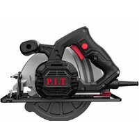 P.I.T. PKS185-C4 Image #2