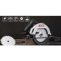 P.I.T. PKS185-C4 Image #7