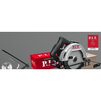 P.I.T. PKS185-C4 Image #8