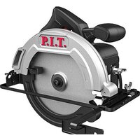 P.I.T. PKS185-C4
