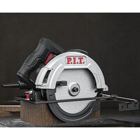 P.I.T. PKS185-C4 Image #6