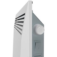 Ballu BEC/EM-2000 Image #2