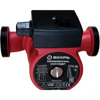 Вихрь Стандарт Ц-32/6