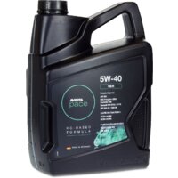Avista pace GER 5W-40 5л Image #2