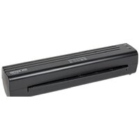 Office-Kit L3210