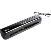 Ламинатор Office-Kit L3210 - Превью изображения №3 — Интернет-Магазин TECNO.BY