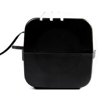 Ламинатор Office-Kit L3210 - Превью изображения №5 — Интернет-Магазин TECNO.BY