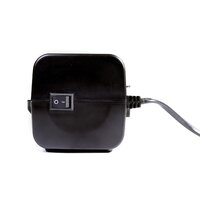 Ламинатор Office-Kit L3210 - Превью изображения №4 — Интернет-Магазин TECNO.BY