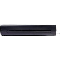 Ламинатор Office-Kit L3210 - Превью изображения №2 — Интернет-Магазин TECNO.BY
