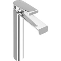 Смеситель Rea Hass Chrome B6207 - Превью изображения №2 — Интернет-Магазин TECNO.BY