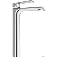 Смеситель Rea Hass Chrome B6207 - Превью изображения №3 — Интернет-Магазин TECNO.BY