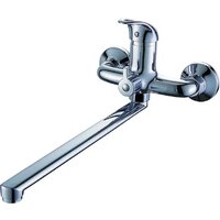 Diadonna D22-150NМ