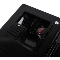 BRASSON ACM-1592A Image #8