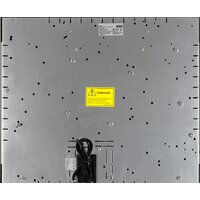 Germes HAC-60BK-XX Image #3