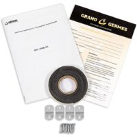 Germes HAC-60BK-XX Image #7