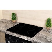 Germes HAC-60BK-XX Image #6