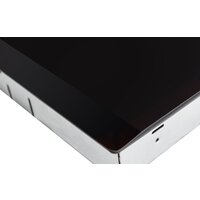 Germes HAC-60BK-XX Image #5