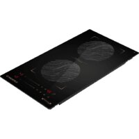 Варочная панель MAUNFELD CVI292S2BBKF Inverter - Превью изображения №3 — Интернет-Магазин TECNO.BY