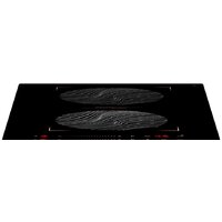 MAUNFELD CVI292S2BBKF Inverter Image #7