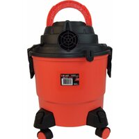 Brait BVC-15 Image #2