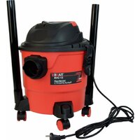 Brait BVC-15 Image #3