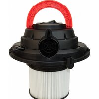 Brait BVC-15 Image #10