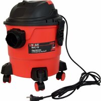 Brait BVC-15 Image #4