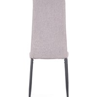 Halmar K292 (серый) Image #3