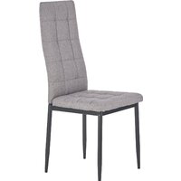 Halmar K292 (серый)