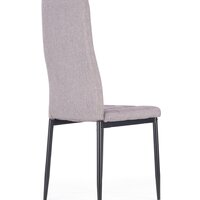 Halmar K292 (серый) Image #2