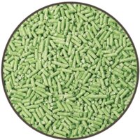 Cat Step Tofu Green Tea 6 л Image #2