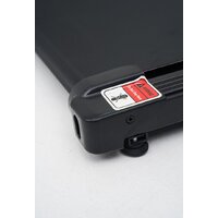 Calviano Slim Black Image #6